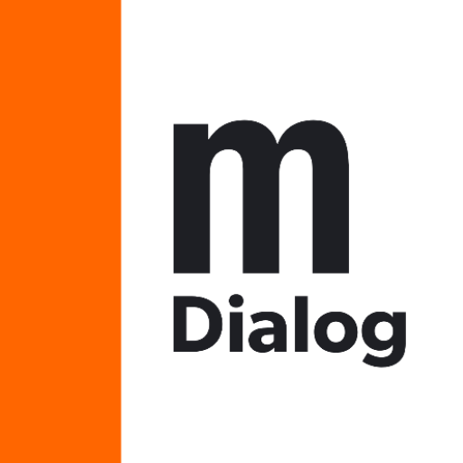 mobile.de Dialog Download on Windows