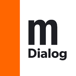 mobile.de Dialog