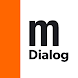 mobile.de Dialog - Androidアプリ