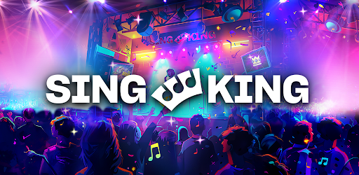 Sing King: The Home of Karaoke