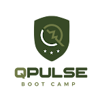 Cover Image of Download QPulse Bootcamp  APK