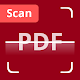 PDF Scanner App - Scanner App Lite Download on Windows