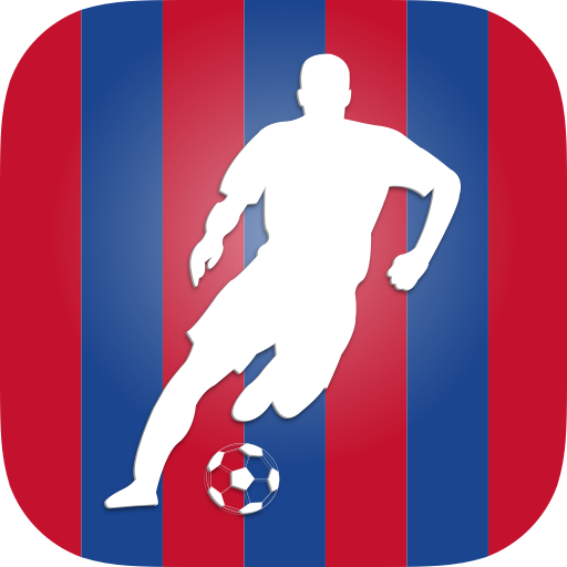 Crystal Palace Football News