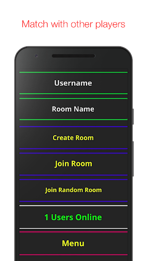 Download Multiplayer Math Game Free For Android - Multiplayer Math Game Apk Download - Steprimo.com