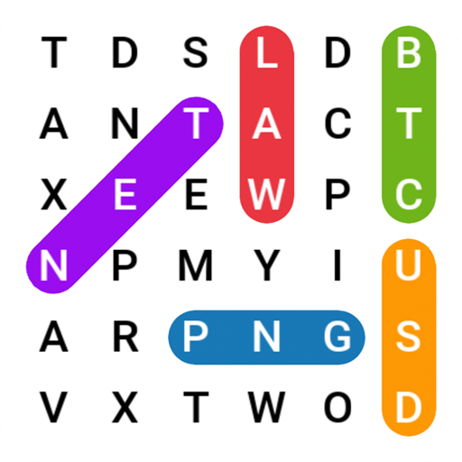 Word Search Mania Scarica su Windows