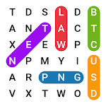 Word Search Mania