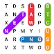 Word Search Mania - Androidアプリ