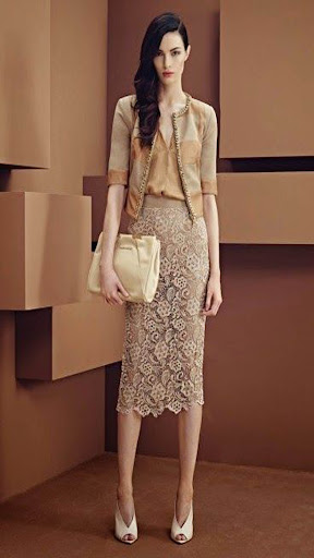 Office Wear for Women Ideas Screen 3
