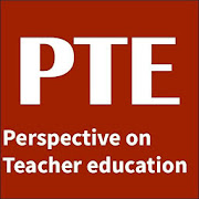Perspective on teacher education