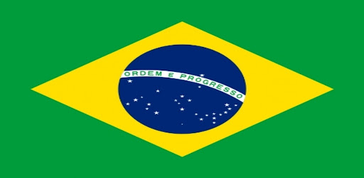Android application Learn Portuguese in 10 Days screenshort