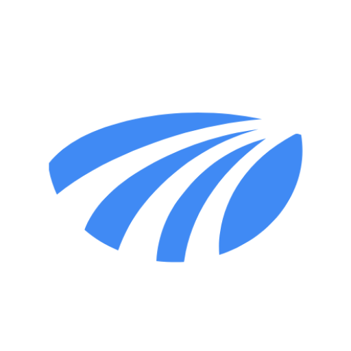 Mobility by Ecolane Logo