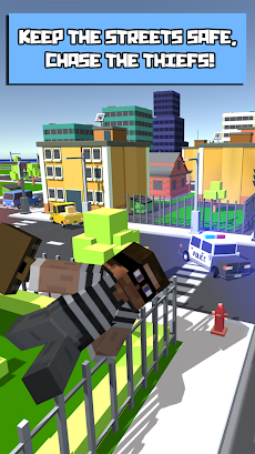 Tap City: Building clicker GO!のおすすめ画像1