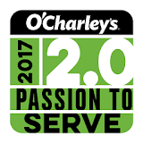 O’Charley’s 2017 Conference icon