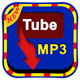 Music Tube Mp3 Video Converter icon