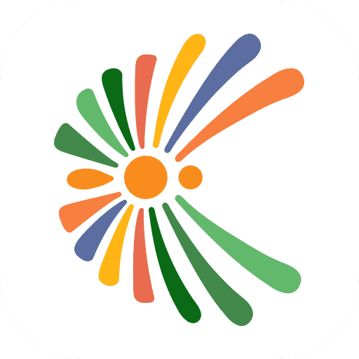 Credibono- Préstamo confiable logo