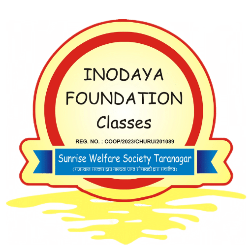 inodaya logo