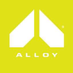 Icon image Alloy PT