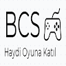BCS Yakala