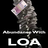 Abundance with LOA icon