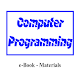 Computer Programming ( Basic - Advance ) Descarga en Windows