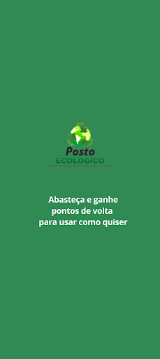 Club Ecológico Screen 2