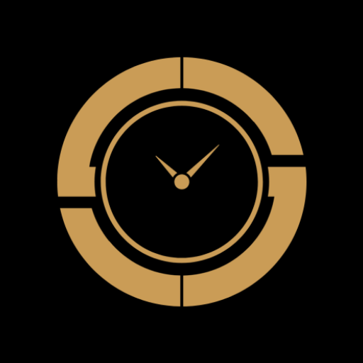 Watch Dealer logo