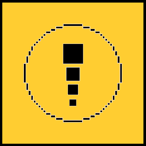 Zen Block logo