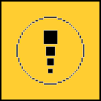 Zen Block
