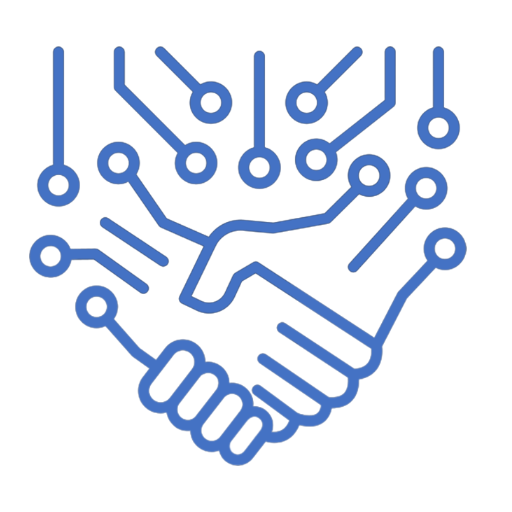 IQChat Your AI Assistant - AppWisp.com