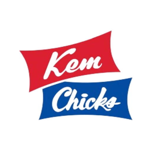 Kem Chicks CRM by Hashmicro