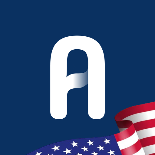 Axento: Deportation Test