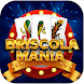 BRISCOLA MANIA - Androidアプリ