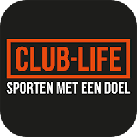 CLUBLIFE