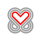 Symmetra Creative Agency icon