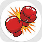Punch Boxing 3D Game 10.3