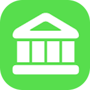 Top 10 Finance Apps Like myAccount$ - Best Alternatives