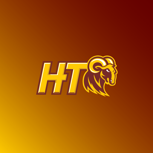 HT Ram Check – Apps no Google Play