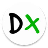 Dropnix - Dropshipping icon