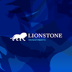 Cover Image of Download Lionstone Residential  APK