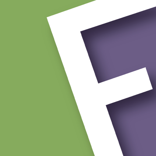 Fellowship Chicago logo