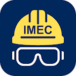 Cover Image of Download IMEC Inspections & Audits  APK