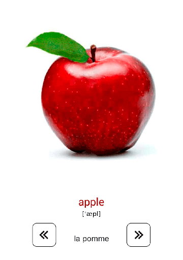 Logo https://play-lh.googleusercontent.com/21A39x9qGXlblOMOwiKiARdgqMy7cRwcjtp-YuRJPsPyyHqH945DpIFkjt-Rqqiorig