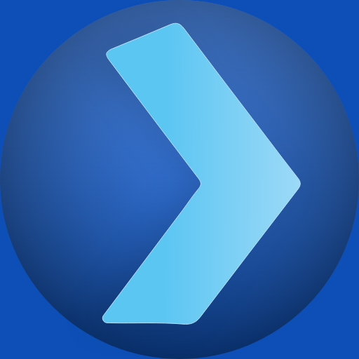 EasyNomad logo