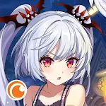 Cover Image of Скачать Bloodline: Last Royal Vampire  APK