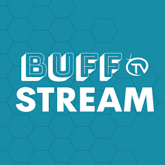 Buffstreams Player - Apps on Google Play
