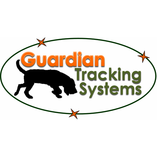 GTS Dispatch logo