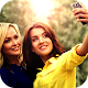 Selfie Camera Beauty Photos & Face Makeup Filters Apk