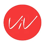 Cover Image of Télécharger VIV App  APK