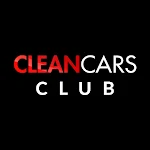 Cover Image of Herunterladen Clean Cars Club  APK