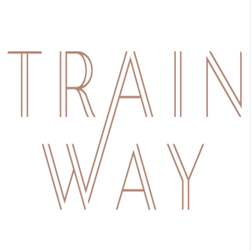 TrainWay logo